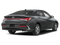2025 Hyundai ELANTRA SE CERTIFIED