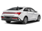 2025 Hyundai ELANTRA HYBRID Blue CERTIFIED
