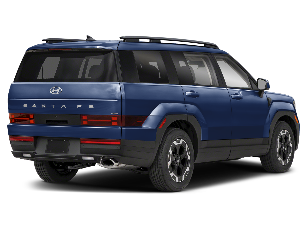 5NMP24GL9SH133293