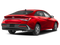 2026 Hyundai ELANTRA SE CERTIFIED