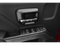 2015 Chevrolet Silverado 1500 LTZ 2LZ