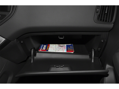 2015 Kia Rio LX