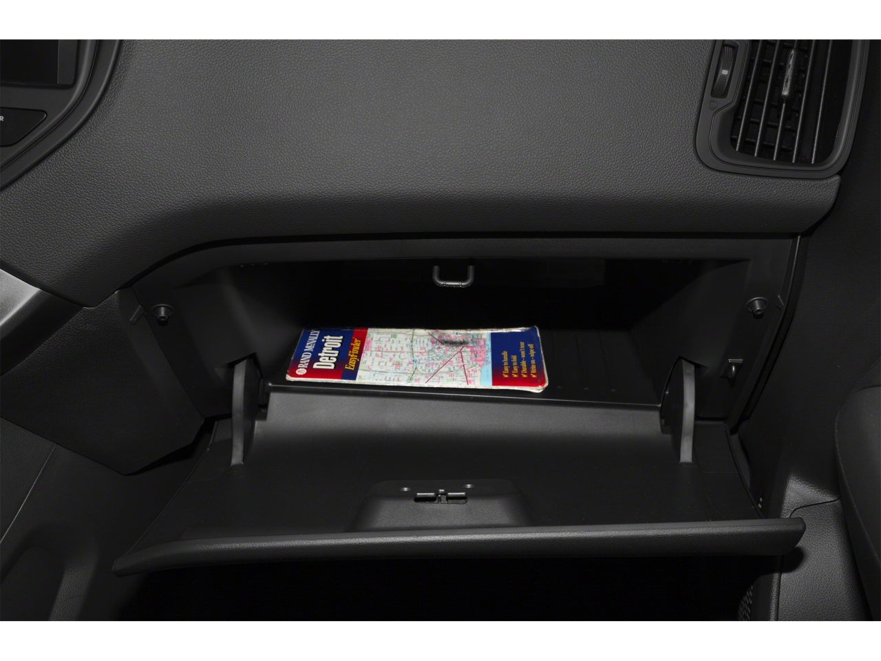 2015 Kia Rio LX
