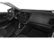 2015 Kia Rio LX