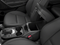 2018 Hyundai SANTA FE SE