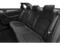 2019 Hyundai SONATA Sport