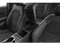 2019 Hyundai SONATA Sport