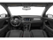 2019 Kia Niro EX