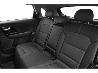 2019 Kia Niro EX