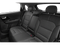 2019 Kia Niro EX