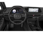 2021 Hyundai SONATA SEL CERTIFIED