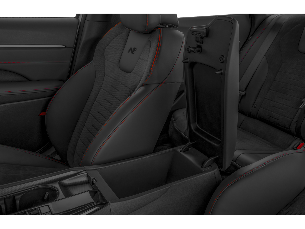 2021 Hyundai SONATA SEL CERTIFIED