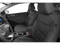 2021 Hyundai IONIQ HYBRID SE CERTIFIED