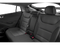2021 Hyundai IONIQ HYBRID SE CERTIFIED