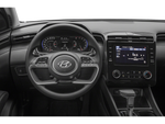 2022 Hyundai TUCSON SEL CERTIFIED