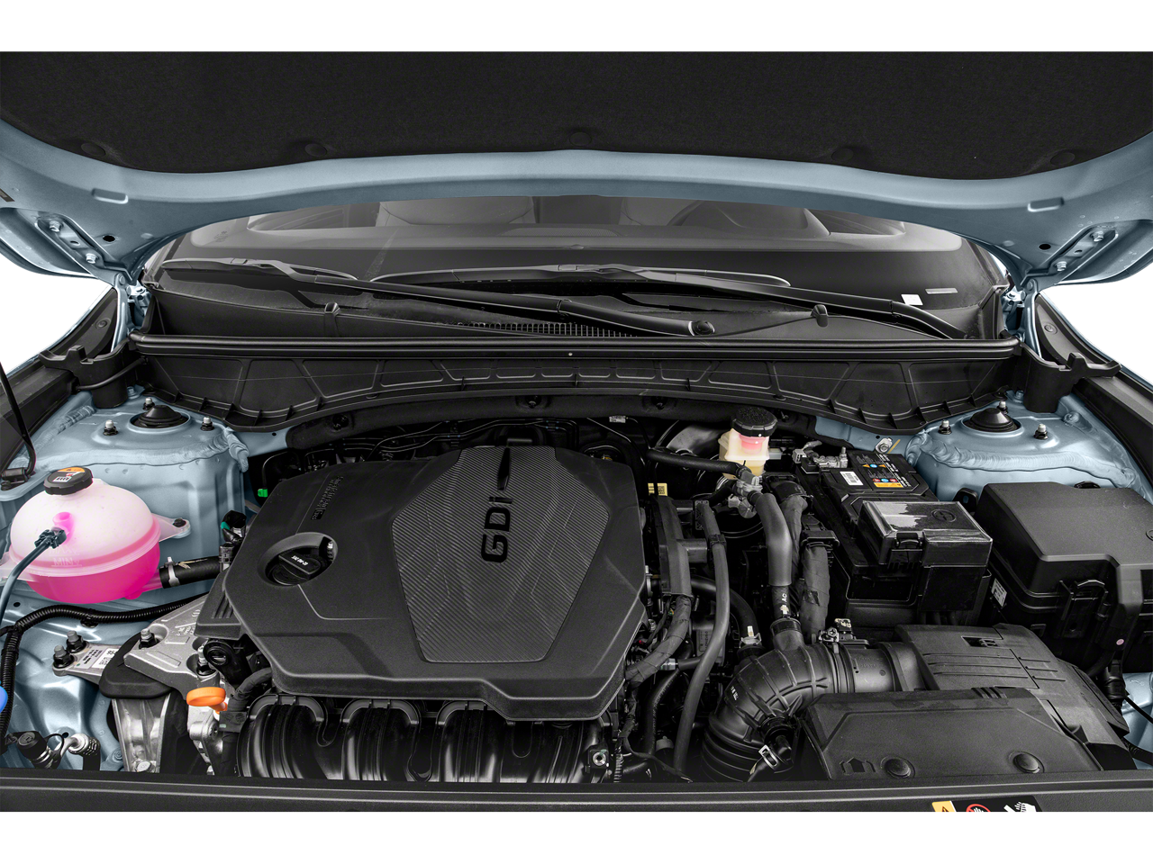 2022 Hyundai SANTA CRUZ SEL CERTIFIED