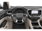 2023 GMC Acadia Denali Ultimate Package