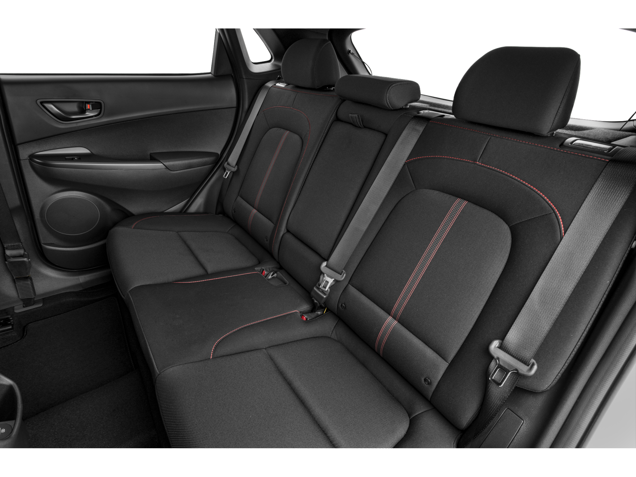 2023 Hyundai KONA N Line CERTIFIED