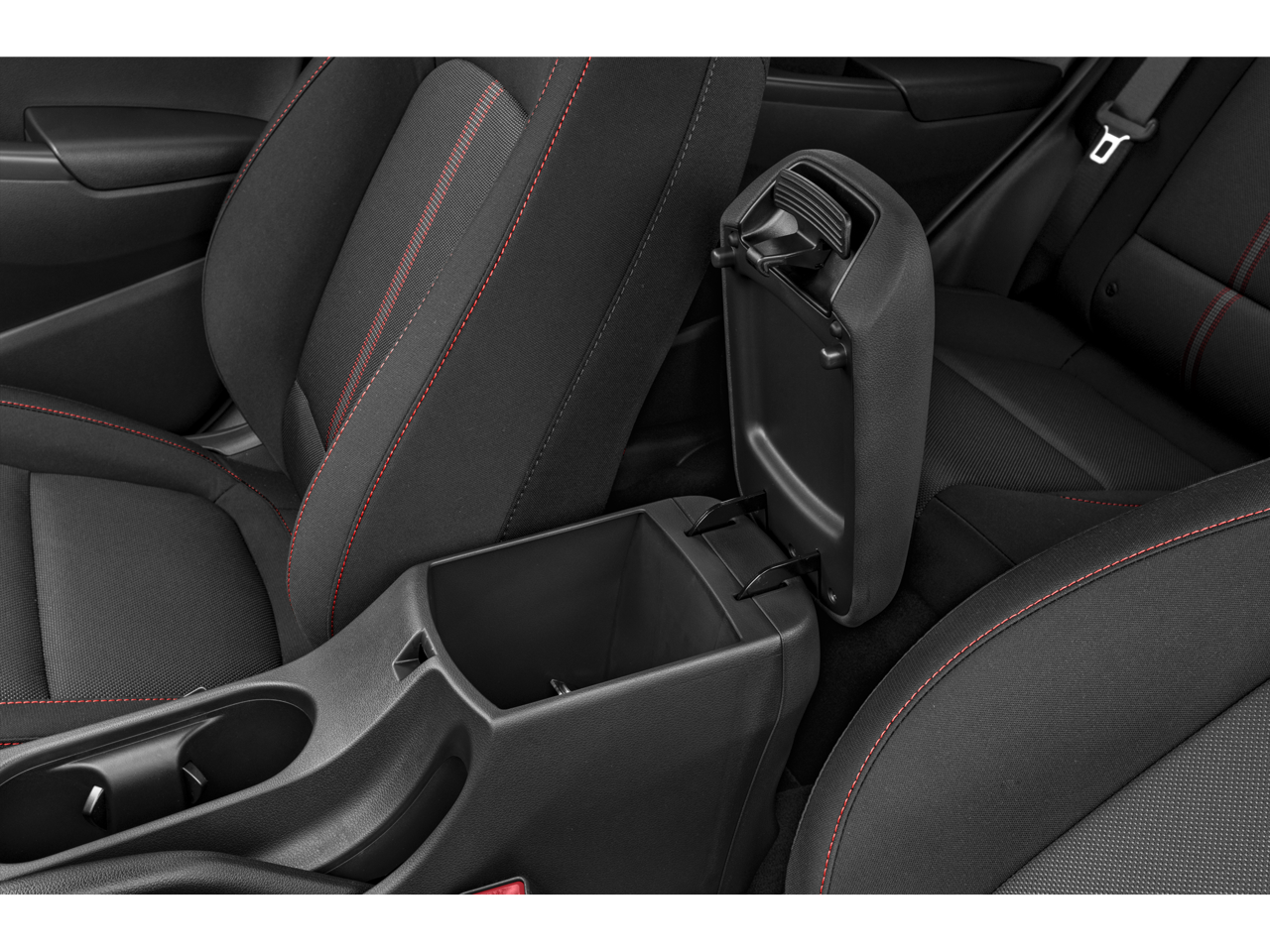 2023 Hyundai KONA N Line CERTIFIED