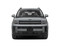 2024 Hyundai SANTA FE Calligraphy CERTIFIED