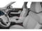 2024 Hyundai SANTA FE Calligraphy CERTIFIED
