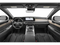 2024 Hyundai PALISADE Limited CERTIFIED