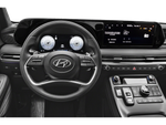 2025 Hyundai PALISADE Calligraphy Night Edition CERTIFIED
