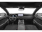 2025 Hyundai PALISADE Calligraphy Night Edition CERTIFIED