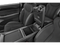 2025 Hyundai PALISADE Calligraphy Night Edition CERTIFIED