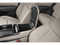 2025 Hyundai TUCSON HYBRID SEL Convenience CERTIFIED