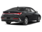 2026 Hyundai ELANTRA SE CERTIFIED