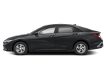 2026 Hyundai ELANTRA SE CERTIFIED