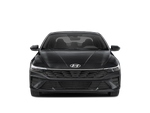 2026 Hyundai ELANTRA SE CERTIFIED