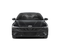 2026 Hyundai ELANTRA SE CERTIFIED