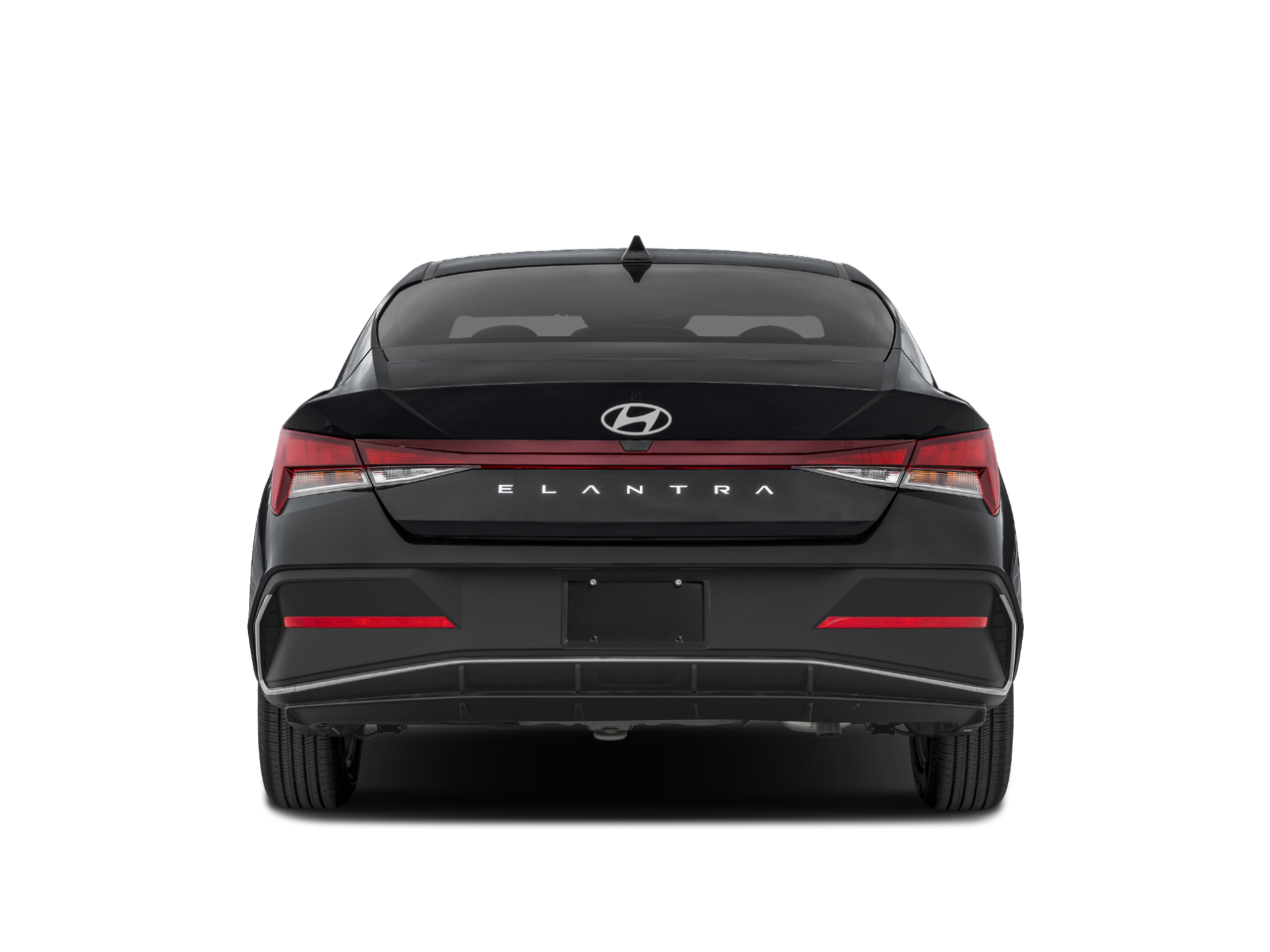 2026 Hyundai ELANTRA SE CERTIFIED