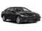 2026 Hyundai ELANTRA SE CERTIFIED