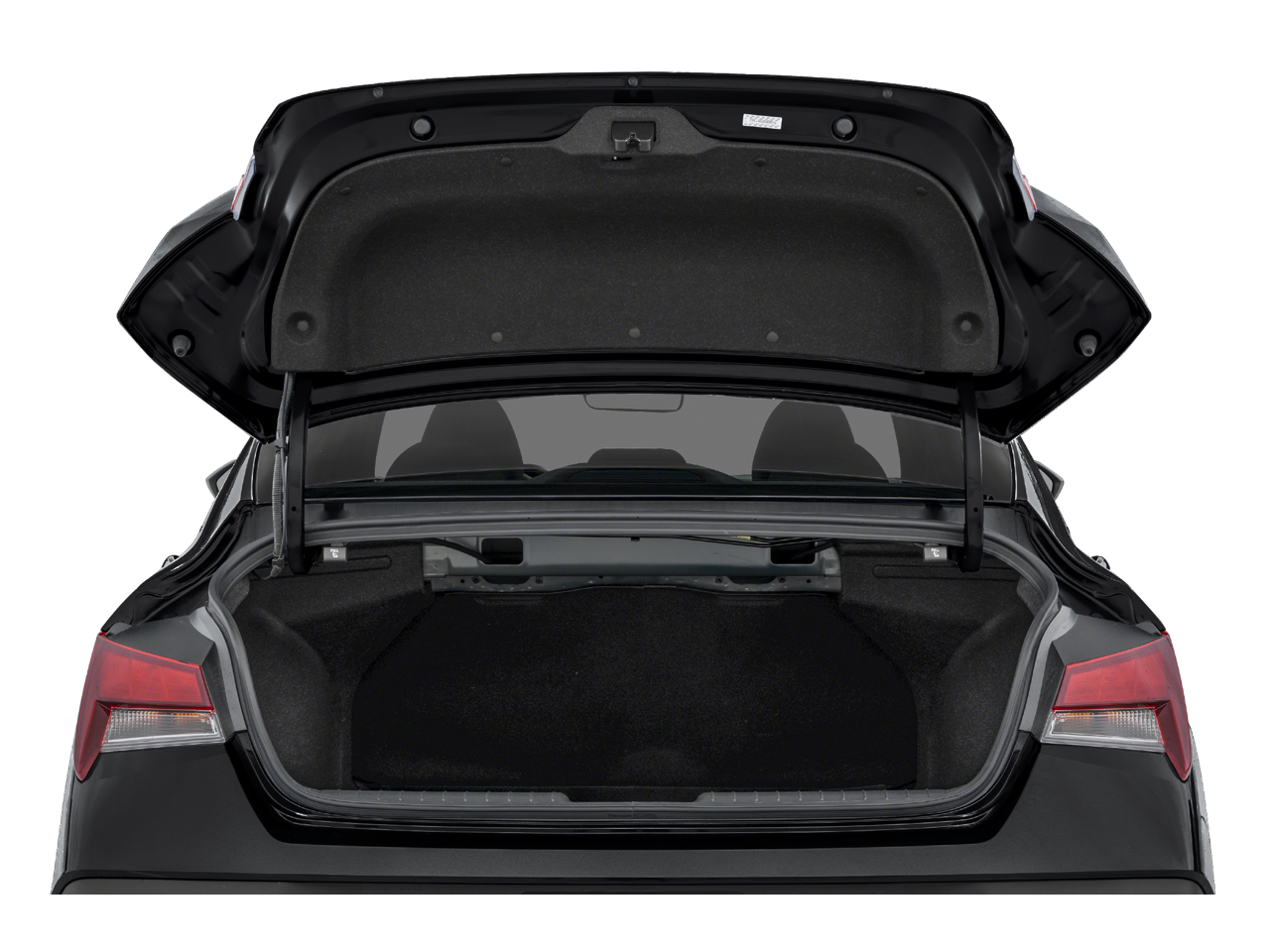 2026 Hyundai ELANTRA SE CERTIFIED