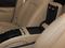 2012 Buick LaCrosse Premium III Group