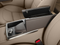 2013 Mercedes-Benz M-Class ML 350