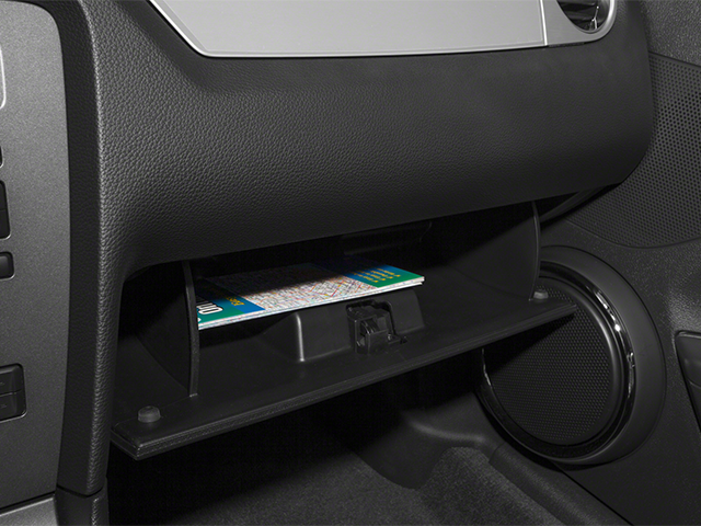 2014 Ford Mustang GT Premium