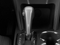 2014 GMC Terrain SLE-1