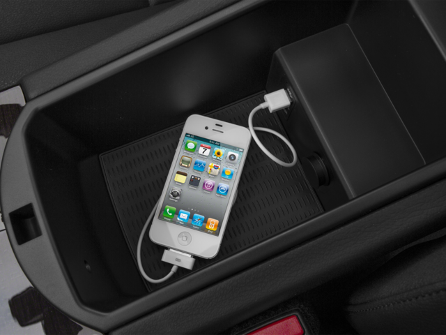 2016 BMW X3 xDrive28d