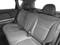 2016 Kia Soul EV Base