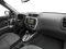 2016 Kia Soul EV Base