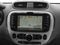 2016 Kia Soul EV Base