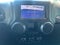 2018 Jeep Wrangler JK Sport