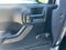 2018 Jeep Wrangler JK Sport