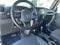 2018 Jeep Wrangler JK Sport