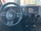 2018 Jeep Wrangler JK Sport