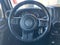 2018 Jeep Wrangler JK Sport